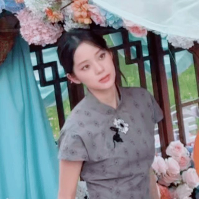 如何拥有欧阳娜娜这样的神仙同事  谁不想拥有欧阳娜娜这种神仙同事啊！性格温柔又通