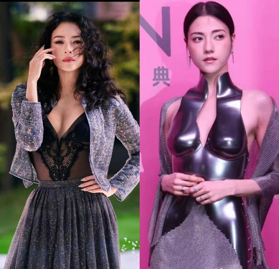我问一个演艺圈朋友，当年章子怡和霍启山那么好，为啥没结婚？朋友一句话道出实情，他