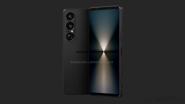 索尼Xperia 1 VII全球发布或延期，令粉丝失望。该机原计划搭载顶尖高通平