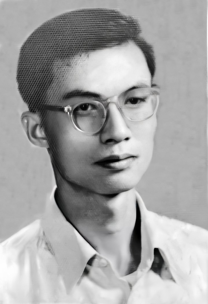 宁波籍红学大家蔡义江先生与世长辞 6月6日凌晨，籍贯宁波的知名红学家、古典文学专