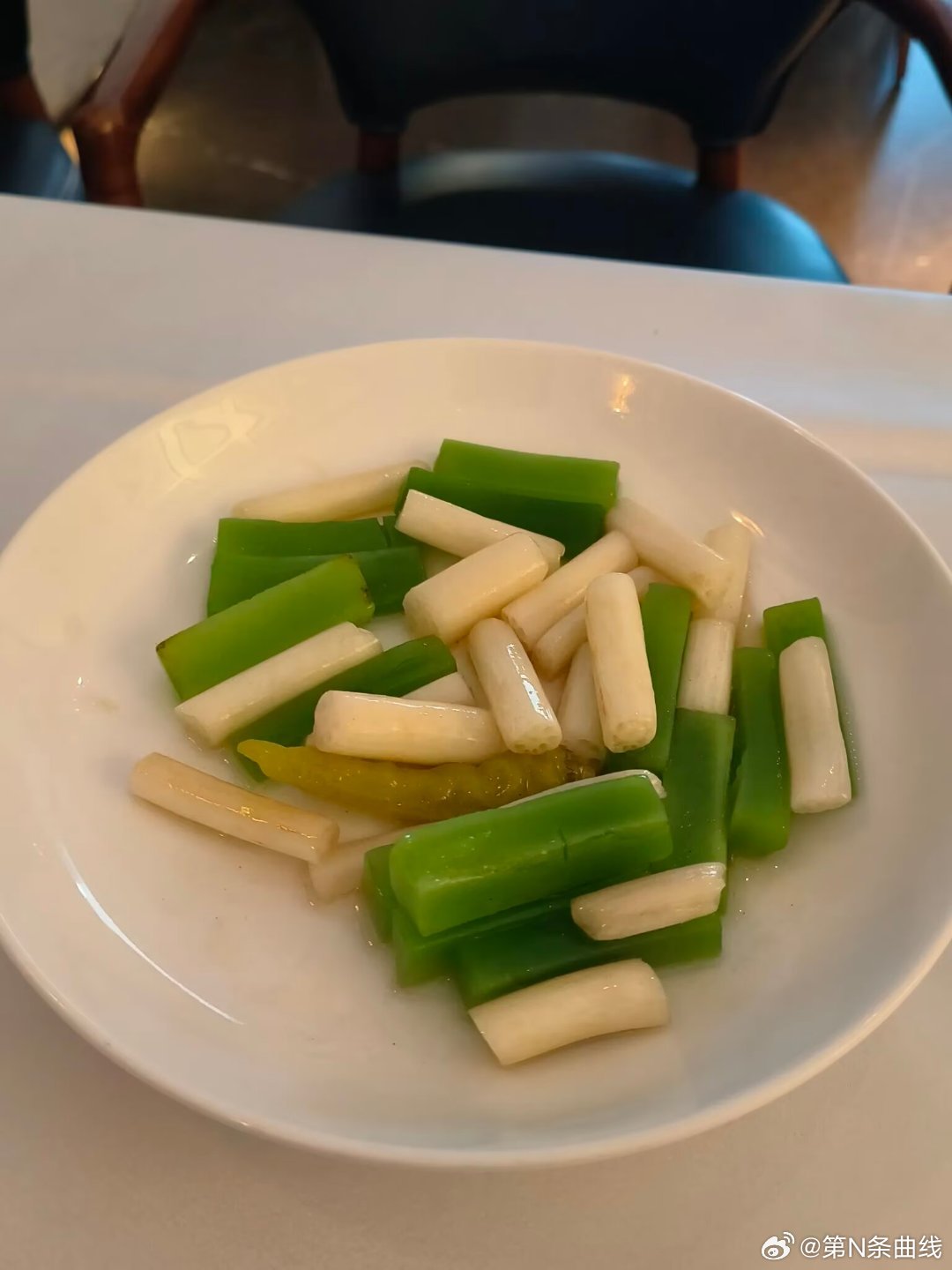 粤式早茶🍵 
