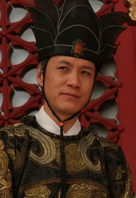 张居正自从上次在冯保处见到了江南第一才女蒋心容后，便留下了好印象，却没想到再次见