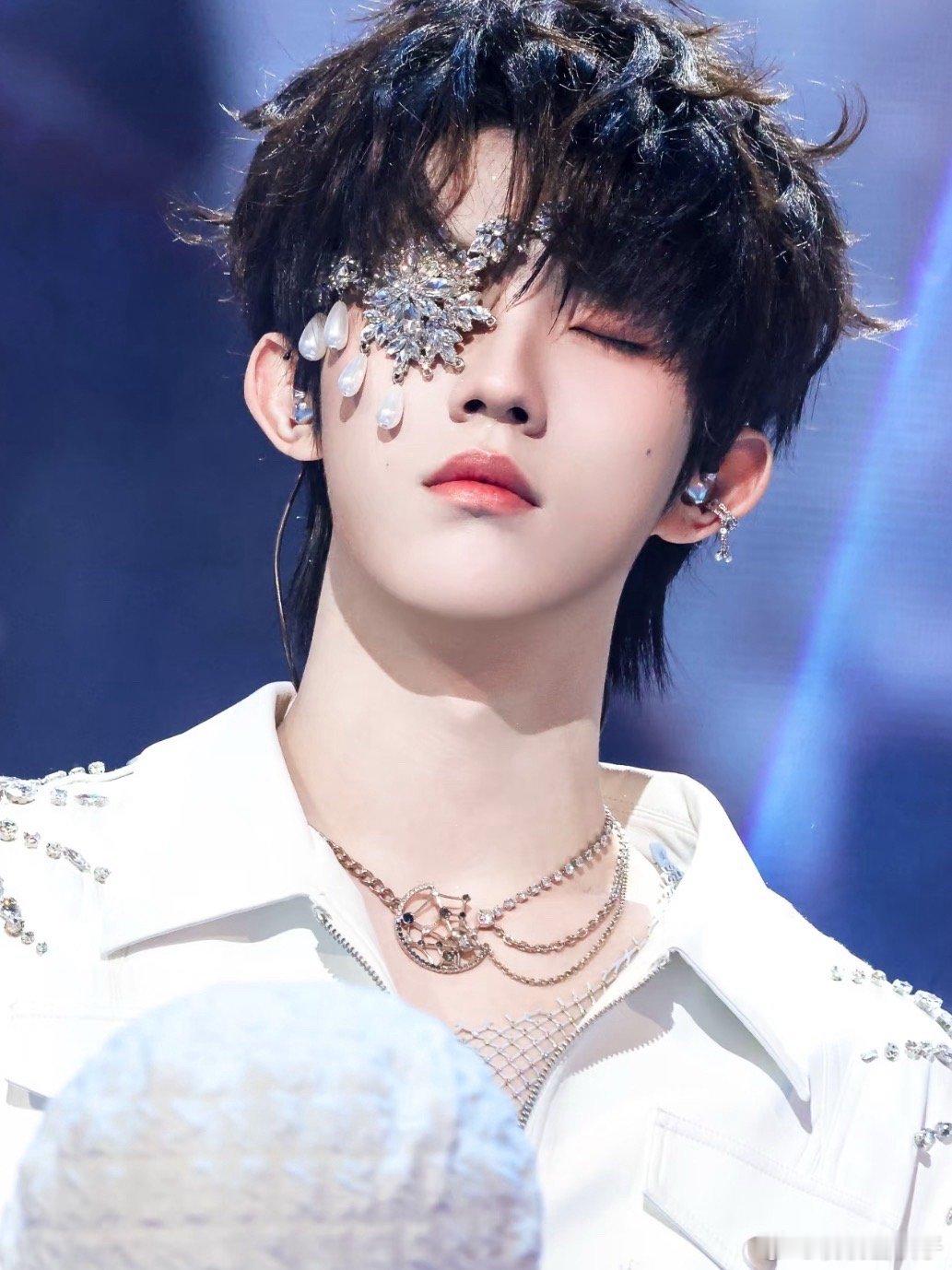 时代峰峻封腾鱼塘你的马场我的谁是我的新郎？你就是我的新郎！我真的不中了我愿意是你