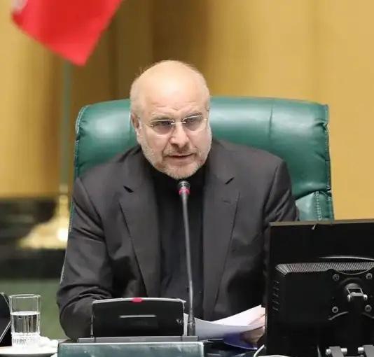 悲壮！伊朗多位高官又接连遇刺，局势牵动人心。伊朗千万民众已做好为国牺牲的准备，一