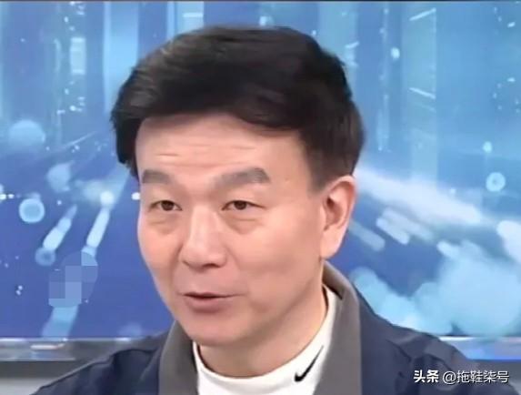 真的吗？台湾绿营名嘴于北辰：若台北遇上战事，最不安全的就是地面上的行动，最安全，