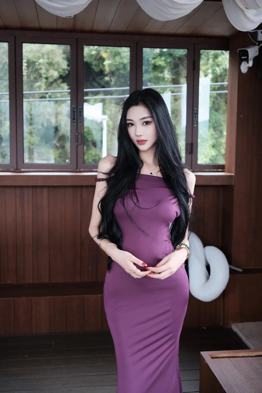 许嵩说的对