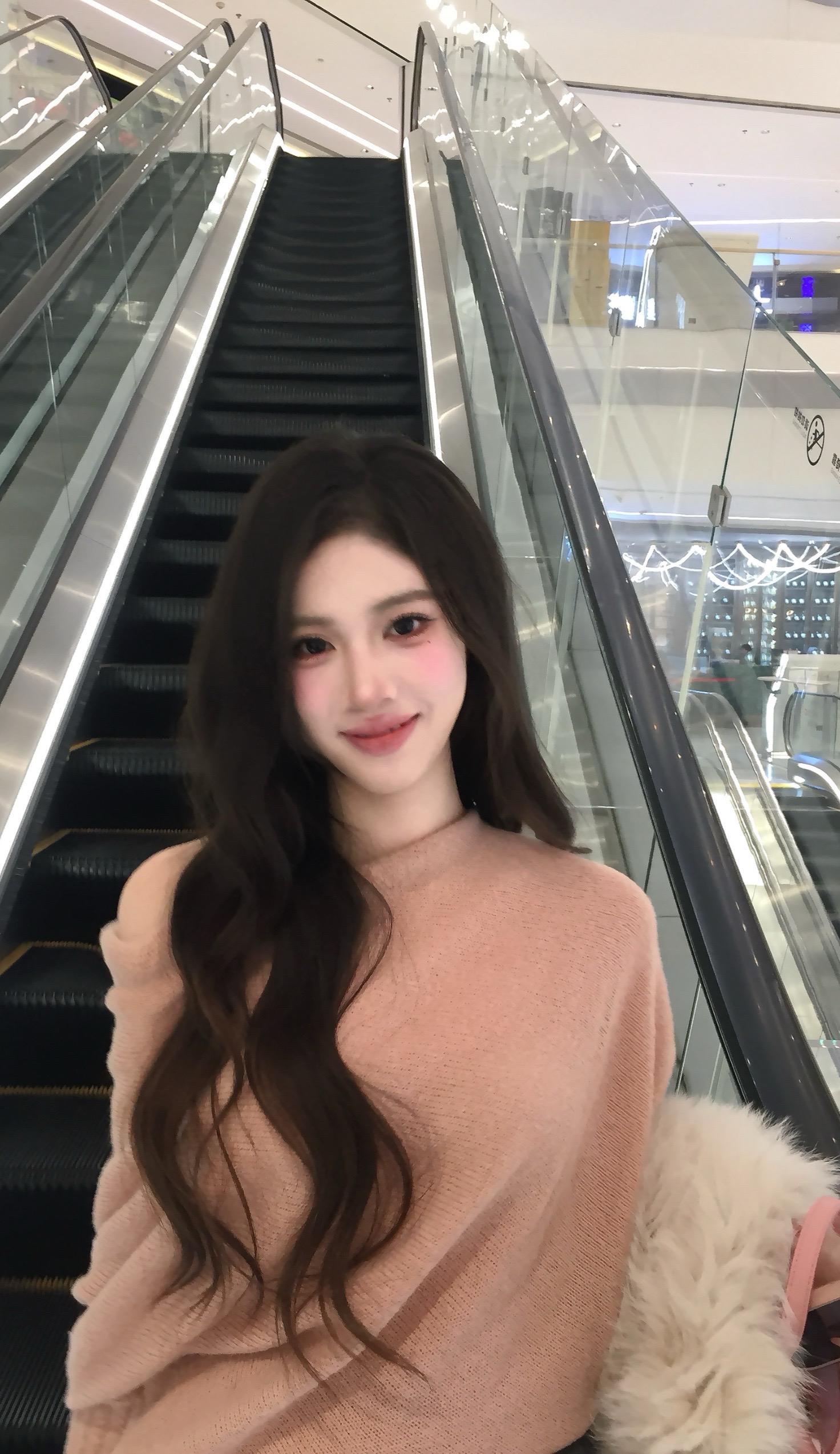 心不再拼命躲 不去害怕结果。