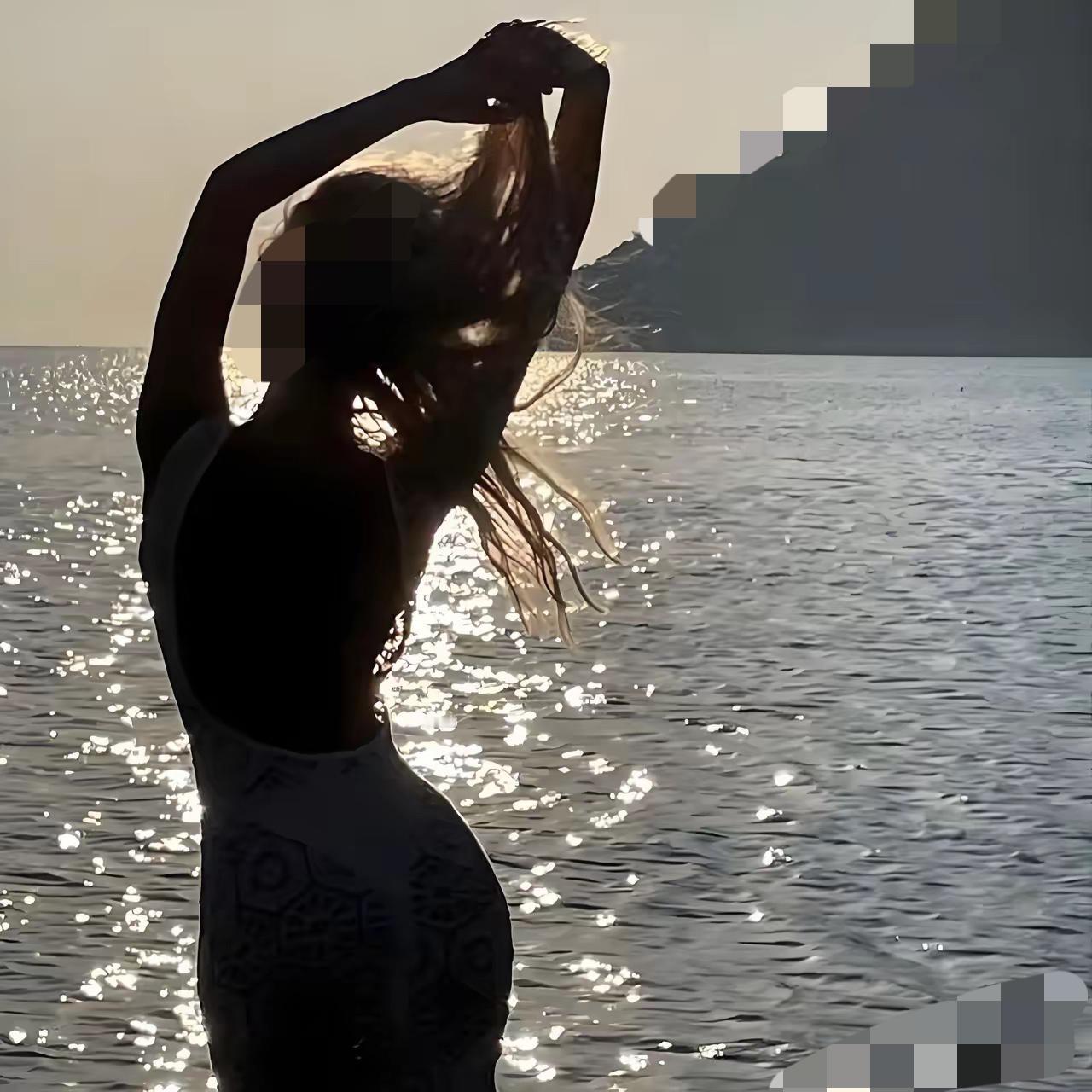 一天只吃一顿一定能瘦。错，你以为一天吃一顿就能瘦，其实并不是。

我之前公司有个