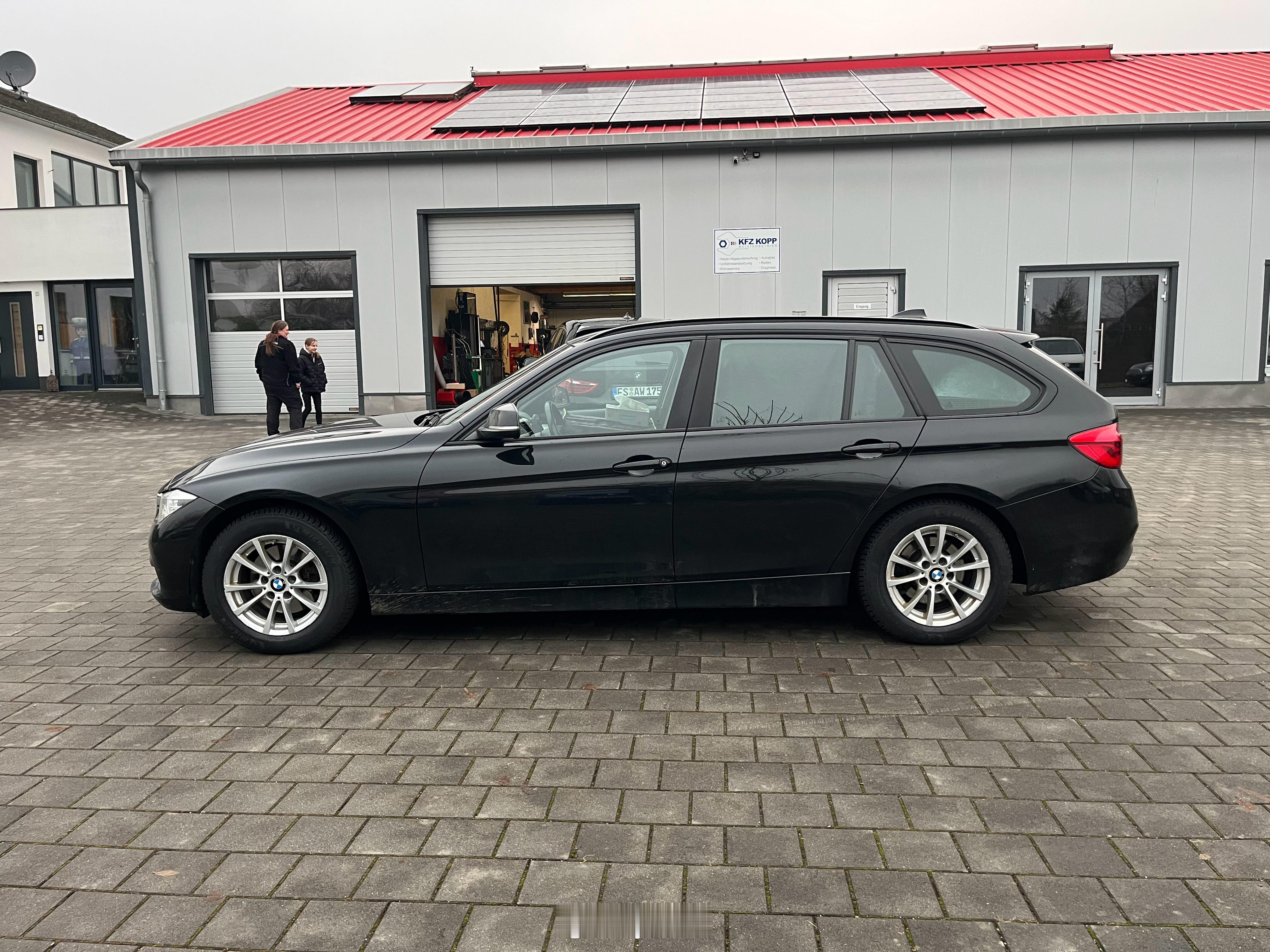 现在还有这种扁平比60的新车吗？SUV除外yz77聊车