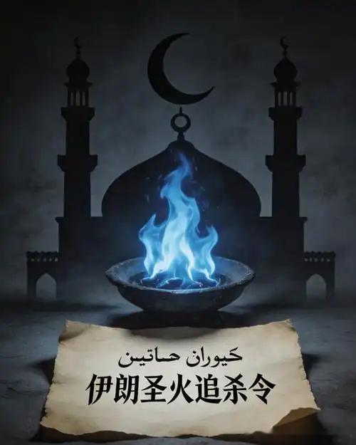 白宫晚宴枪击事件枪手身亡不成功便成仁，真·你死我活。真希望是朗子江湖追杀令的仁人