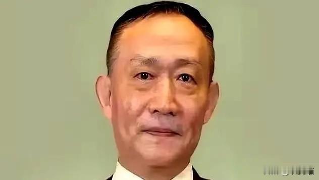 说实话，
看到这个消息我只想说一句：终于来了。

昨天晚上财政部和税务总局甩下来