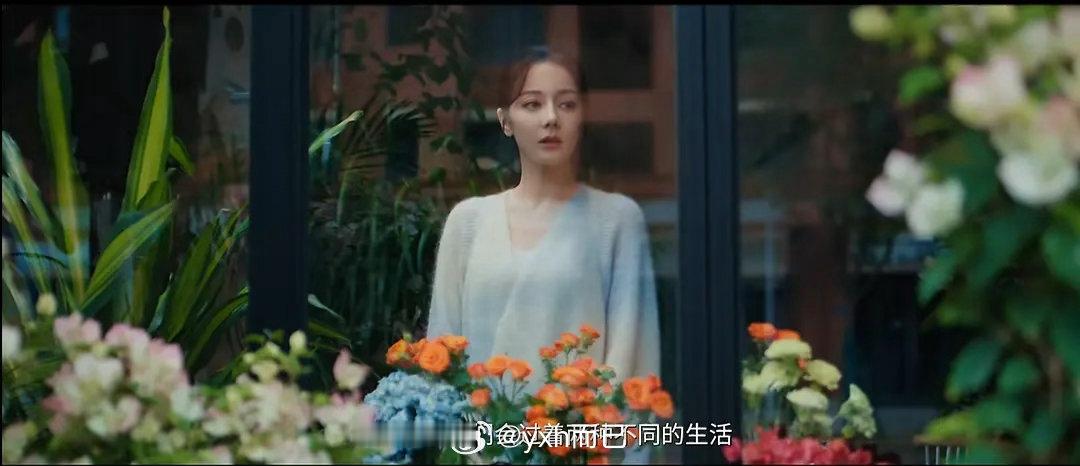 巴巴美貌一去不复返 