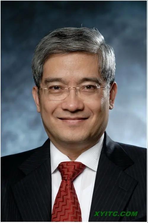 经济学家郎咸平说，稀土，成为中美博弈的重头戏，现在更是火上浇油，我们最新表态，哪
