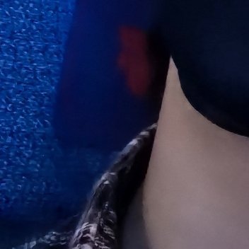 丁程鑫每日一善 阳光信用 人生是一种无法抗拒的前进。自由是独立，不依附，不恐惧。