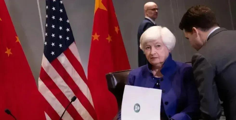 西方国家推行5天8小时工作制，甚至4.5天制，东南亚也在效仿。可勤劳的中国人却在