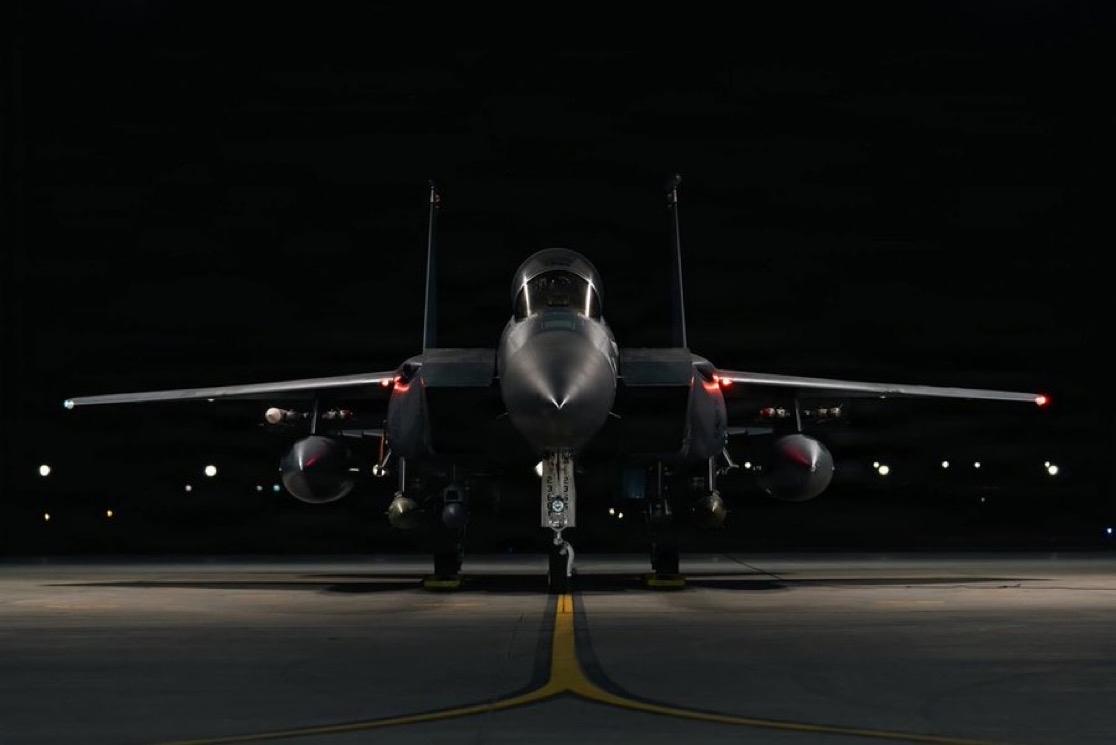 突发消息：卡塔尔航空、阿联酋航空、土耳其航空、奥地利航空、飞马航空和迪拜航空等航