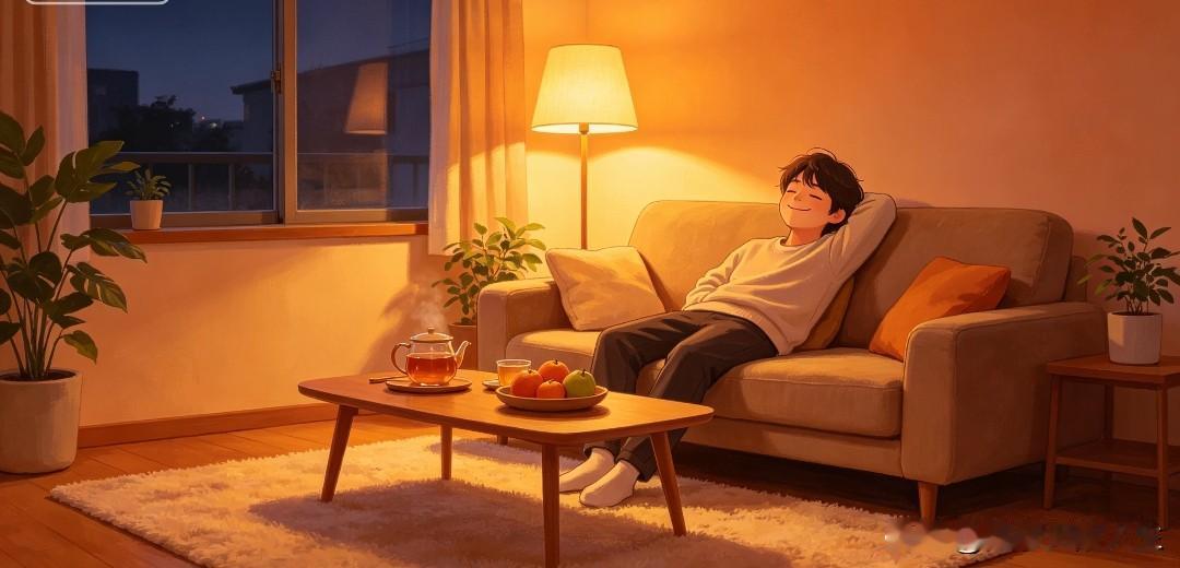康德曾言：“有三样东西有助于缓解生命的辛劳：希望、睡眠和笑。”

人这一生，从来