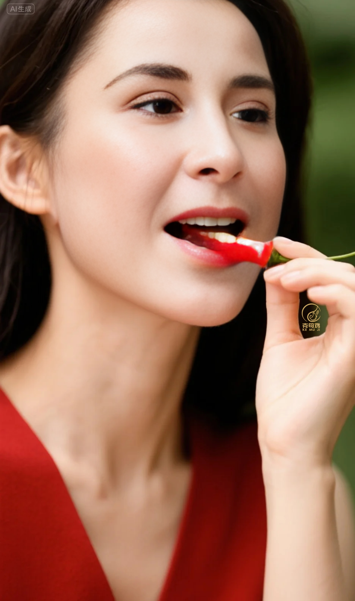 温网女单1/4决赛，本西奇双抢七7-6(3)/7-6(2)力克7号种子安德列娃，