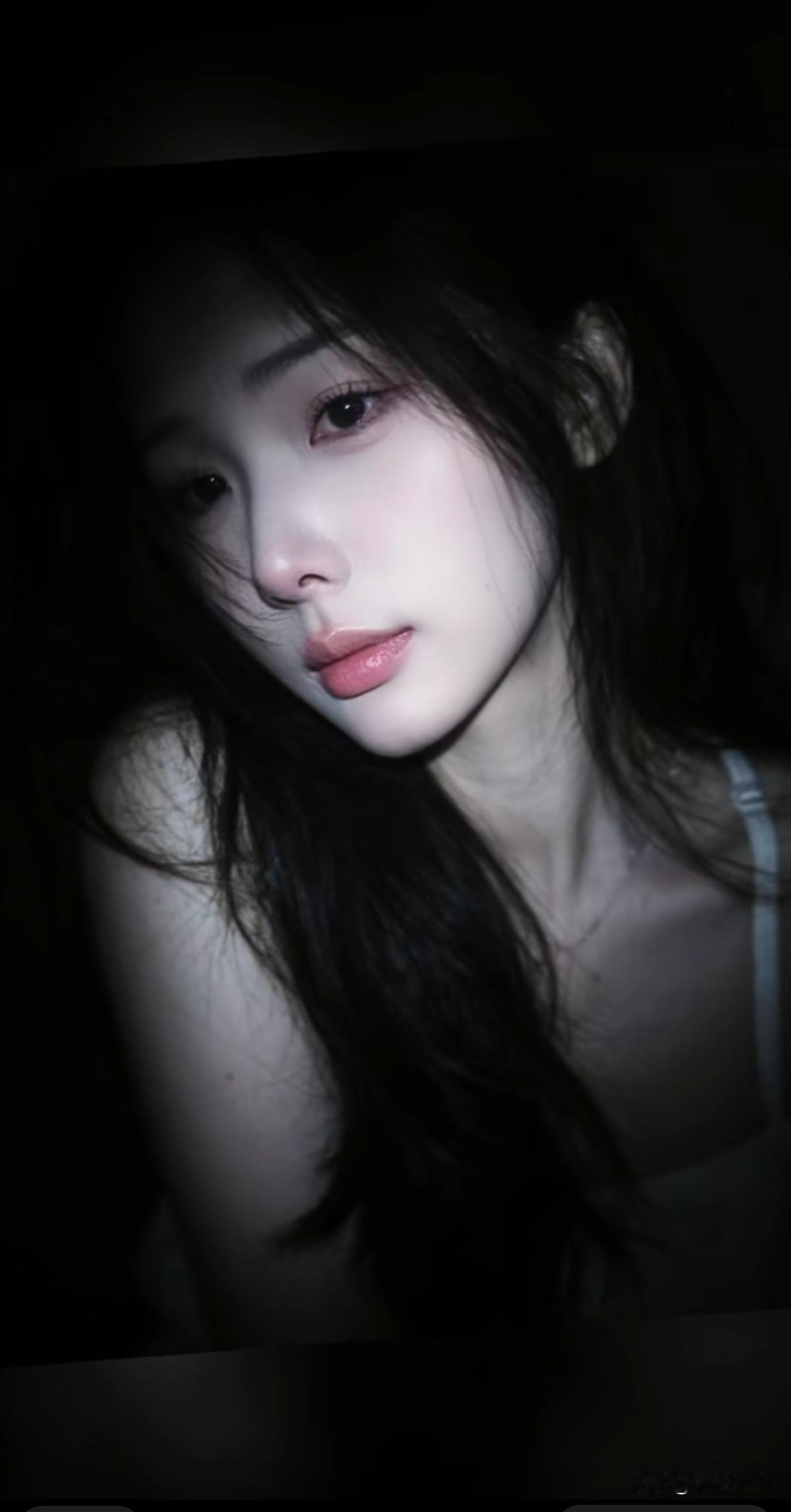 语言是感情的镜子，照得出真心，也看得见敷衍；它是感情的温度计，暖得了人心，也凉得