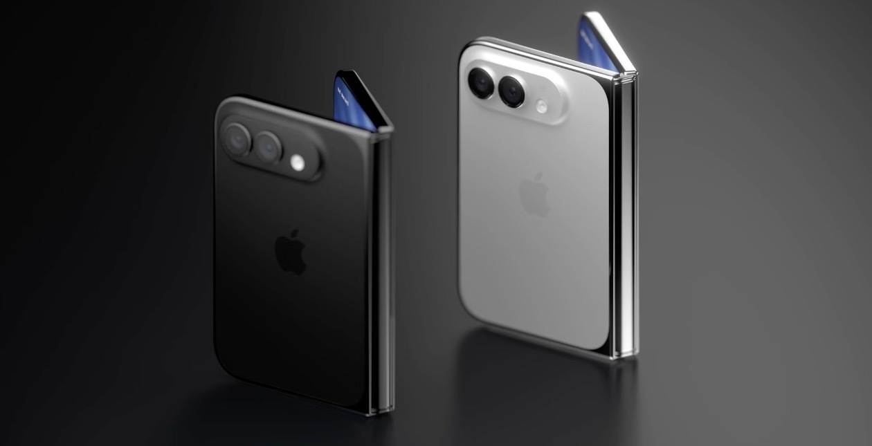 iPhone18系列预计将大幅涨价iPhone18 系列涨价已经是不可避免的了，
