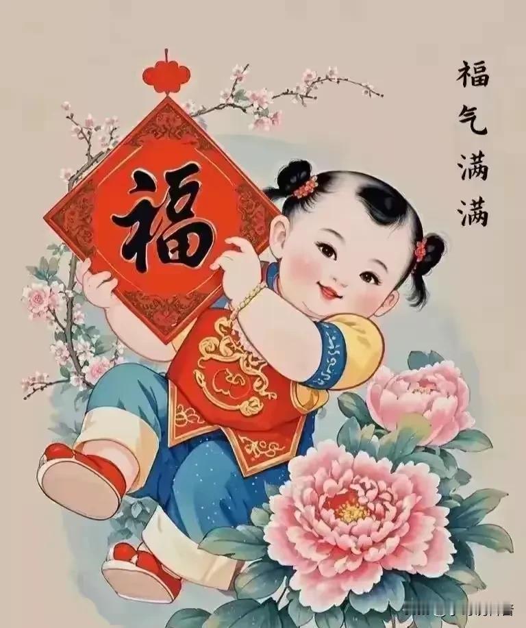 《 满庭芳·立冬养生 》

立冬时节至，四立标竿扬。寒风初起叶微黄，万物收藏待暖