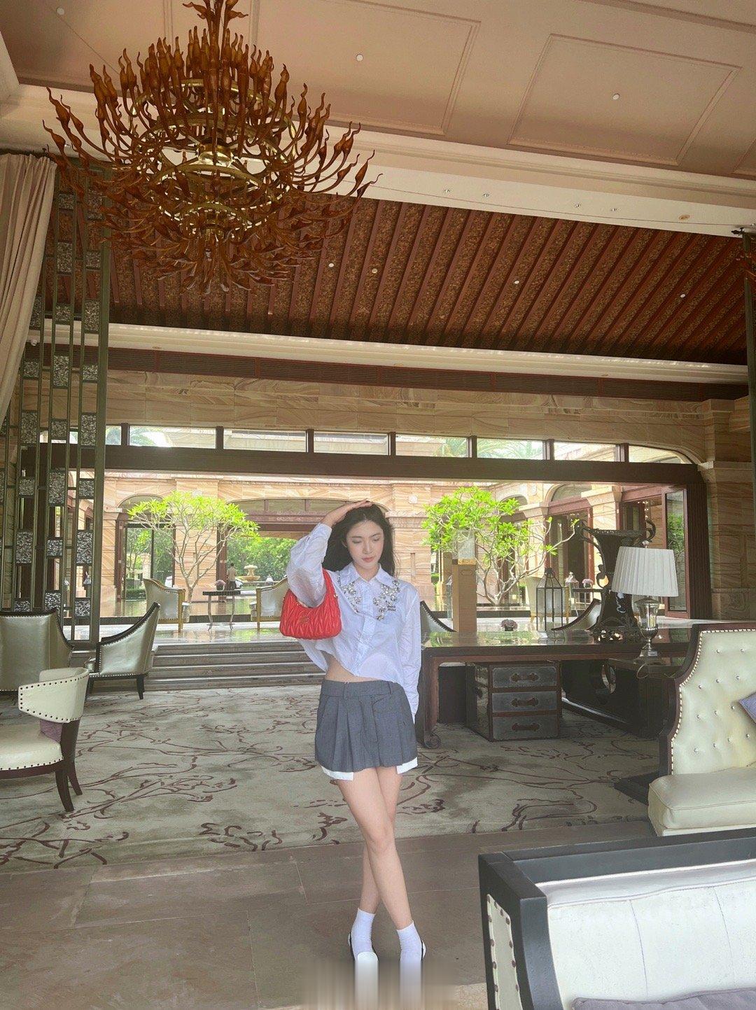 库存hihi ​​​