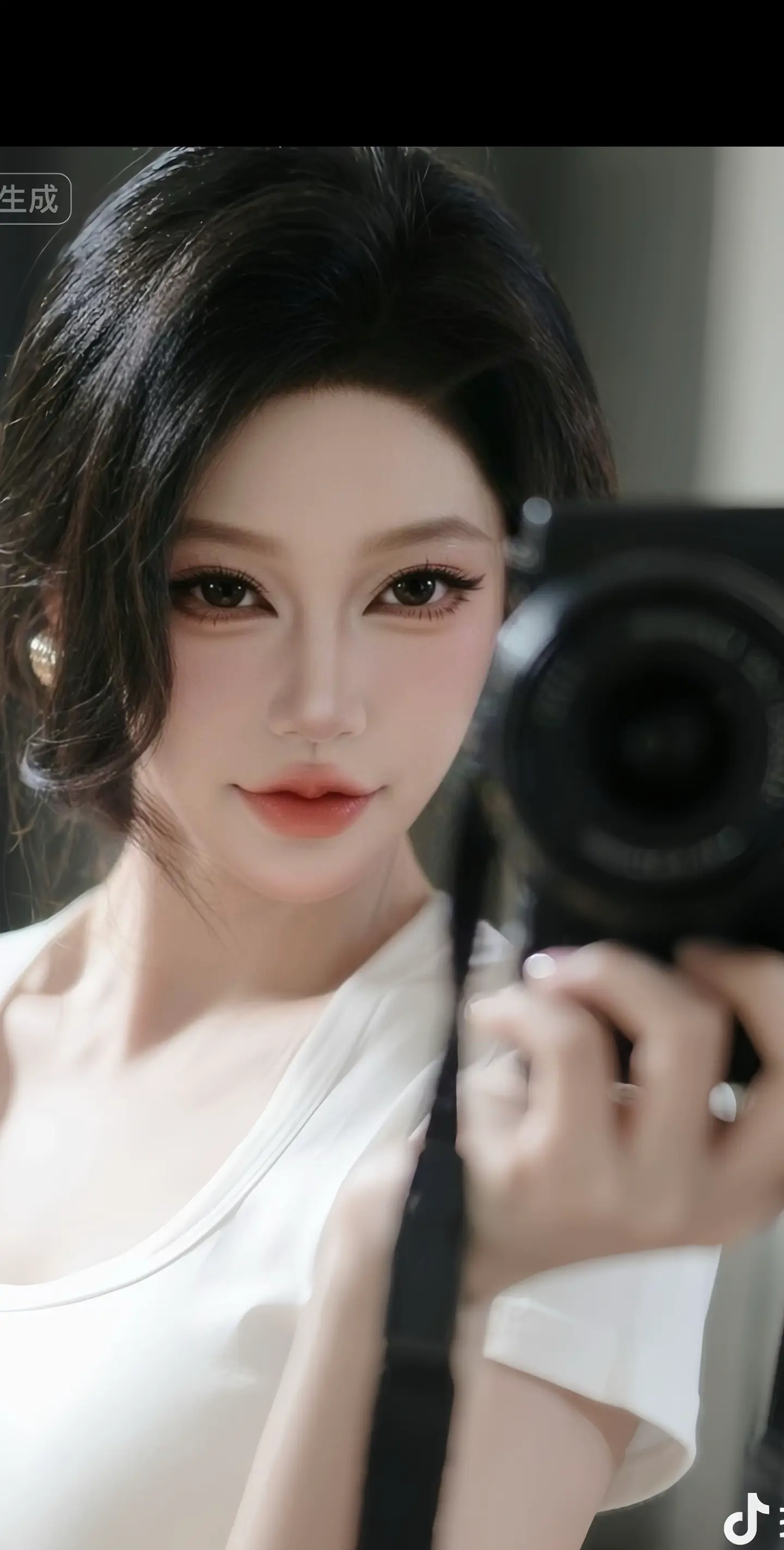 对坦白的烂人没有一丝好感对装真诚的蠢货更是厌恶至极