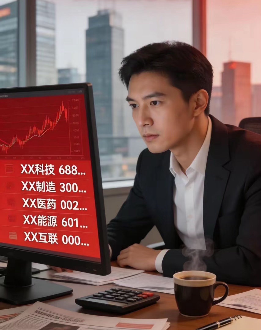 8月5日预判:明后两天大盘走势分析研判！截至13:30，两市多空资金合计净流入1