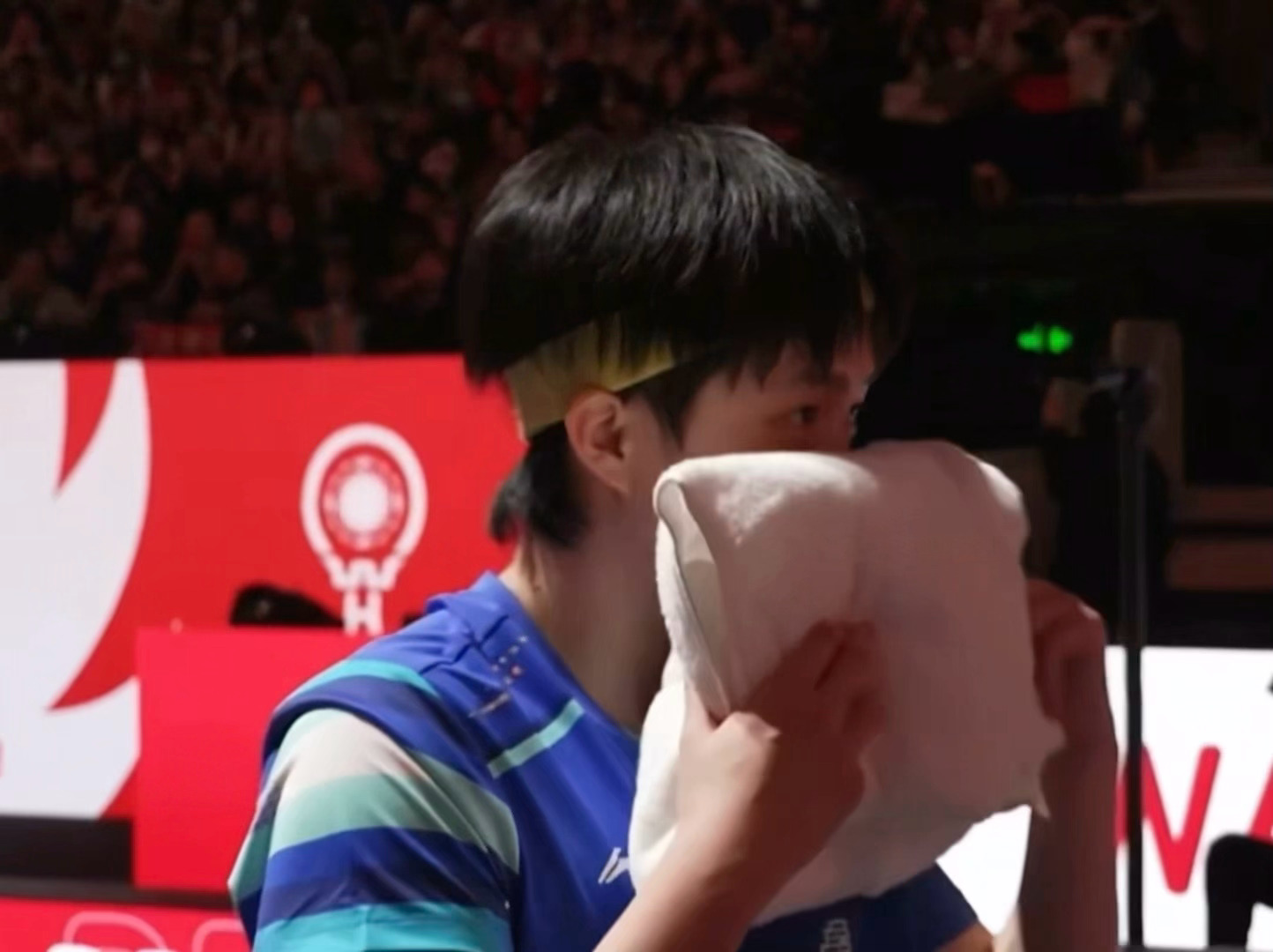 耶子辛苦了加油加油加油加油 