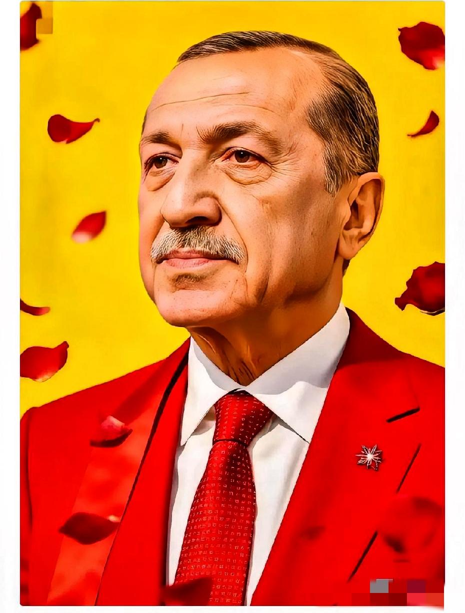 快讯，
土耳其官方正式宣布！
从2026年1月2日开始，普通大国公民前往土耳其旅