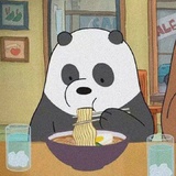 辰光可乐
