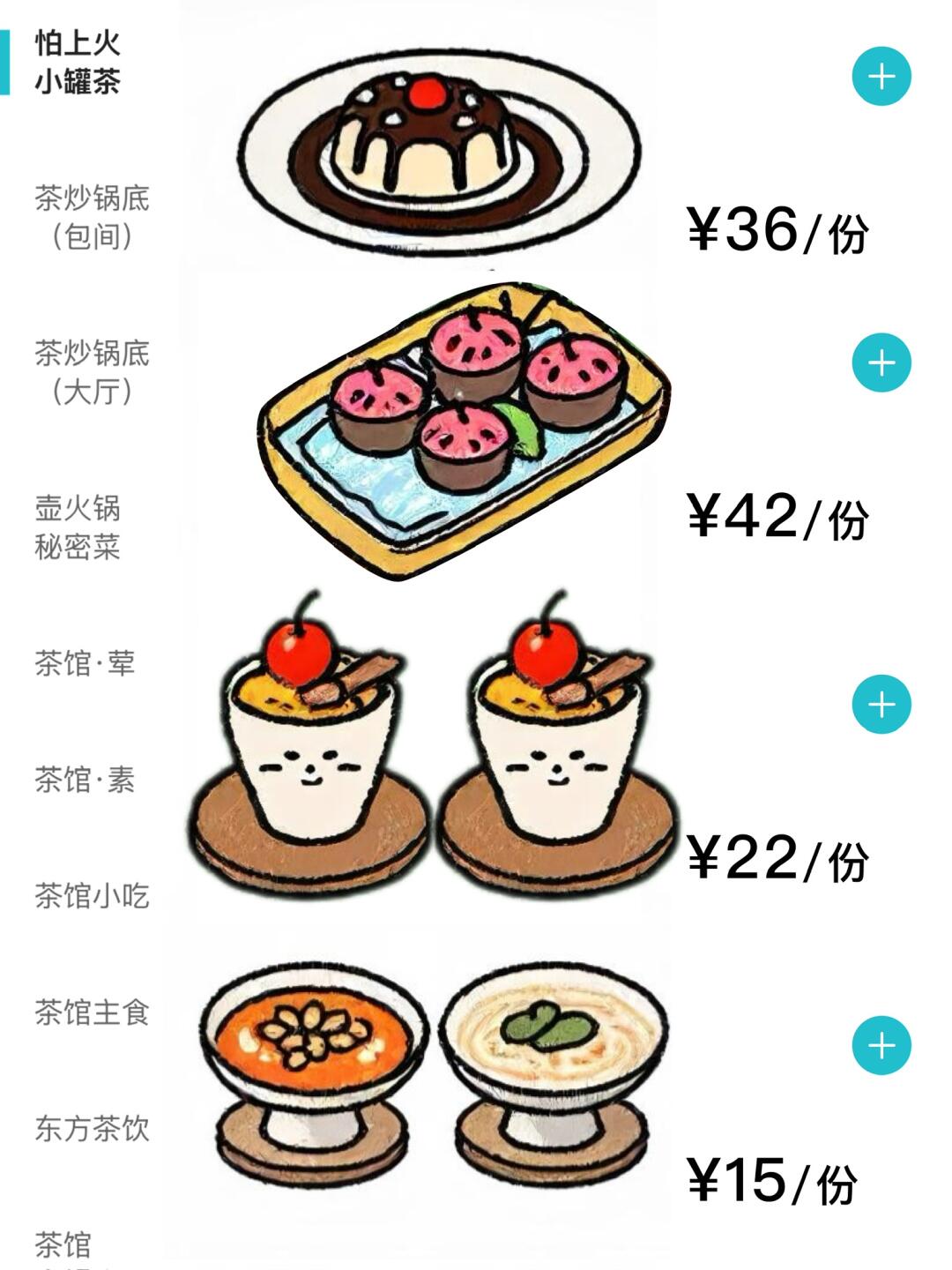 排队123分钟，真的跟图片一摸一样可爱鼠了…