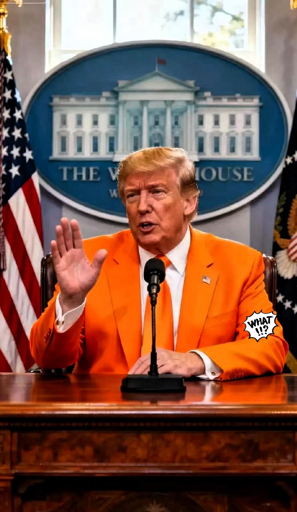 11月26日，美国总统特朗普宣布，乌克兰与俄罗斯的和平协议已经“非常接近达成”。