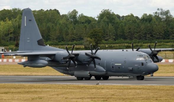 特朗普这下脸都快被扇肿了！谁能料到，伊朗在打扫战场的时候，居然挖出了一个让美国彻