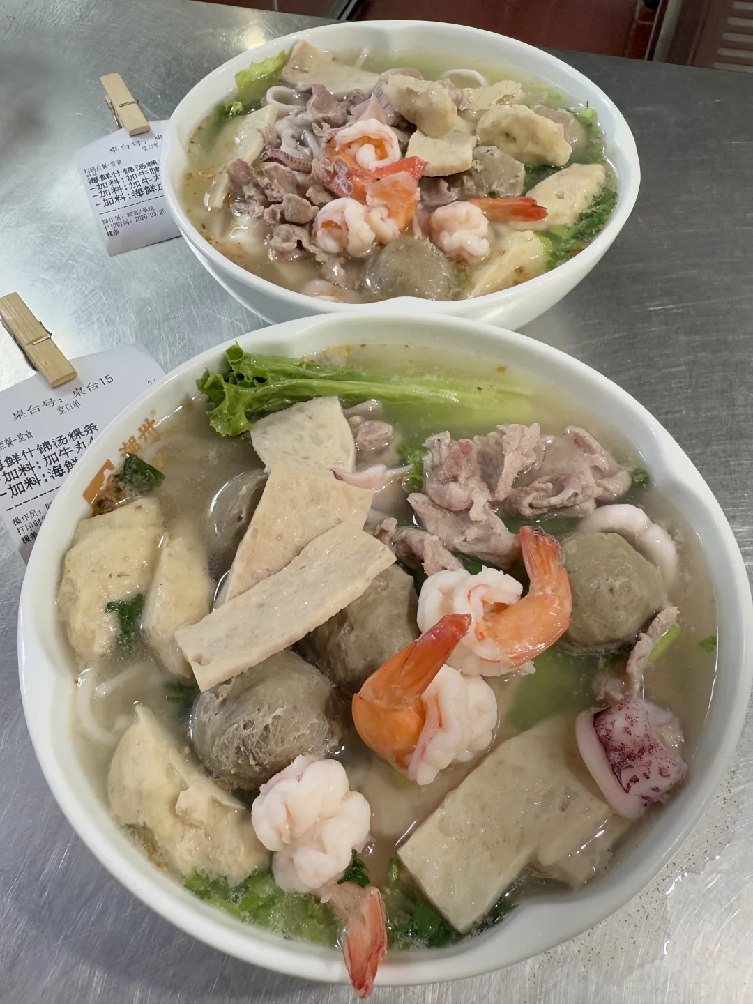 西安目前top1好吃的。。。。。