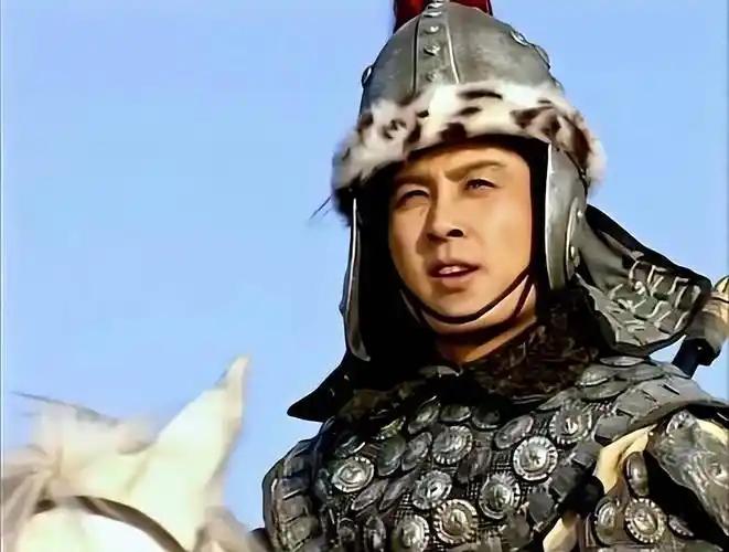 关羽不满封五虎将是针对刘备吗关羽不满是指马超，他看不起马超的为人，因为马腾在许都