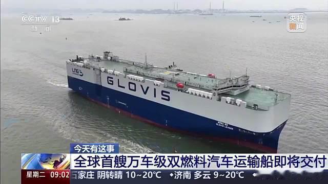 今天的中国🇨🇳没有办不了的事！科技实力与经济实力不断提升，在世界上位居前列。