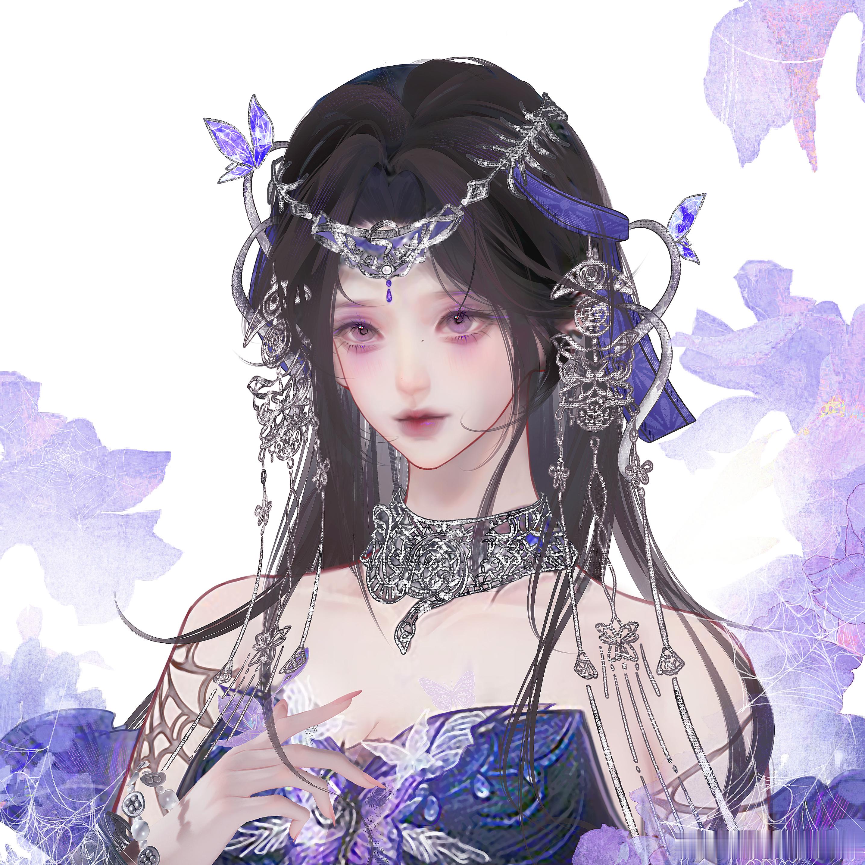 剑网3[超话]剑网3趣事[超话]投稿：毒姐，我美丽的妻子！美丽大五仙教招生，前排