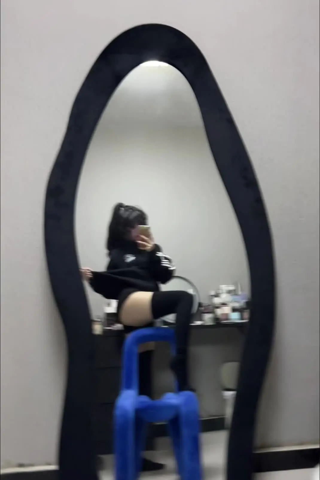 超绝萝莉