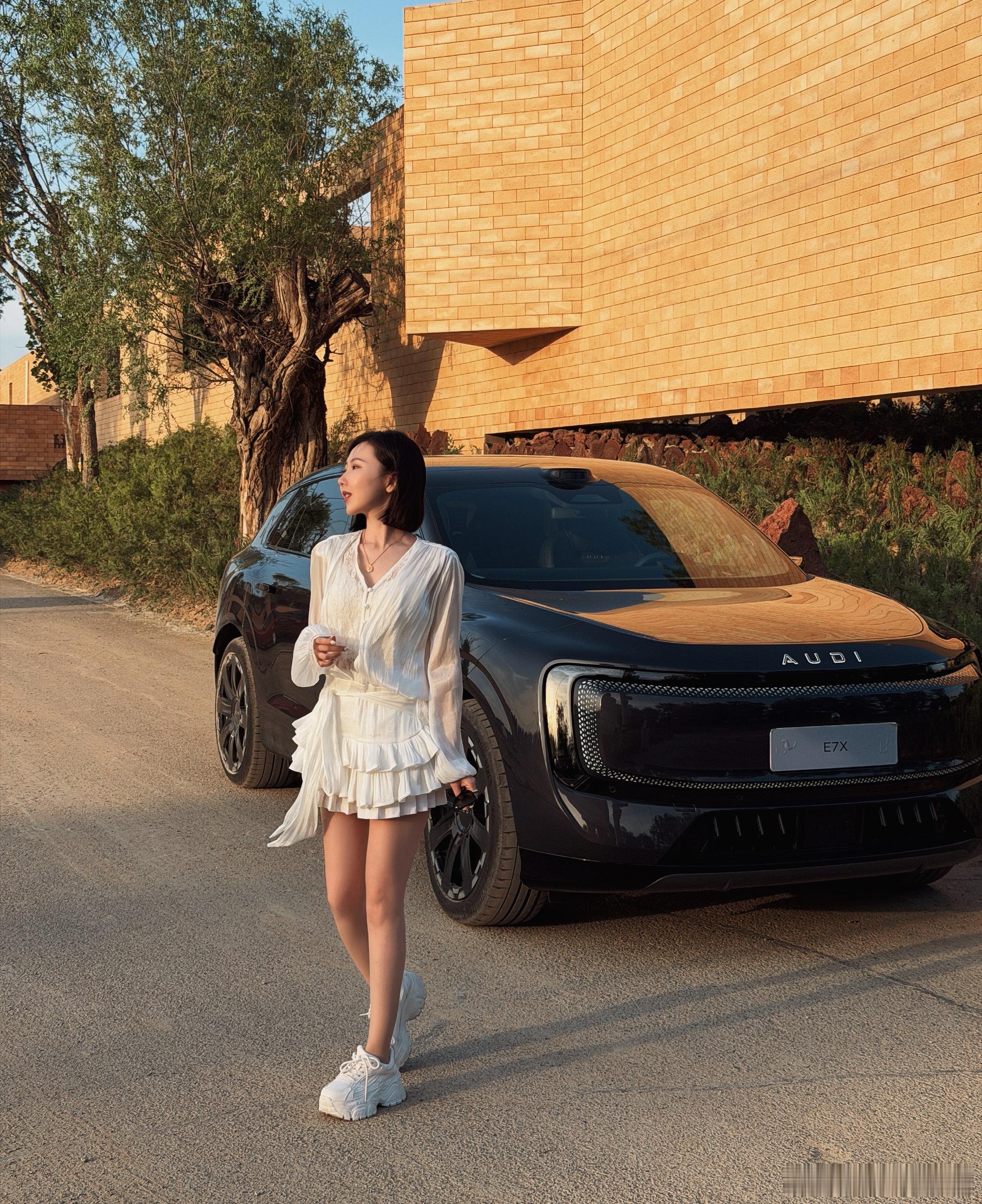 今天你怎么安排呢？ 宇儿加个油