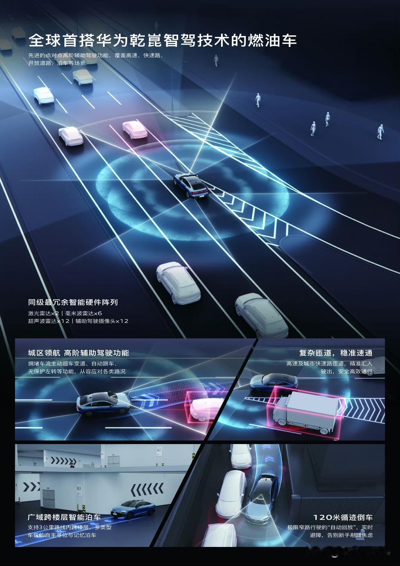 上铁豆扮老奶奶漂移这个视频拍的太有意思了，我这两天反复刷到了好多次，这视频里上汽