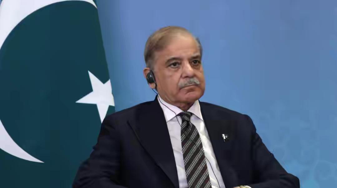 谈判在即，伊朗做出重大让步，美伊和谈成功的概率有多大？
据报伊斯兰堡已经严阵以待