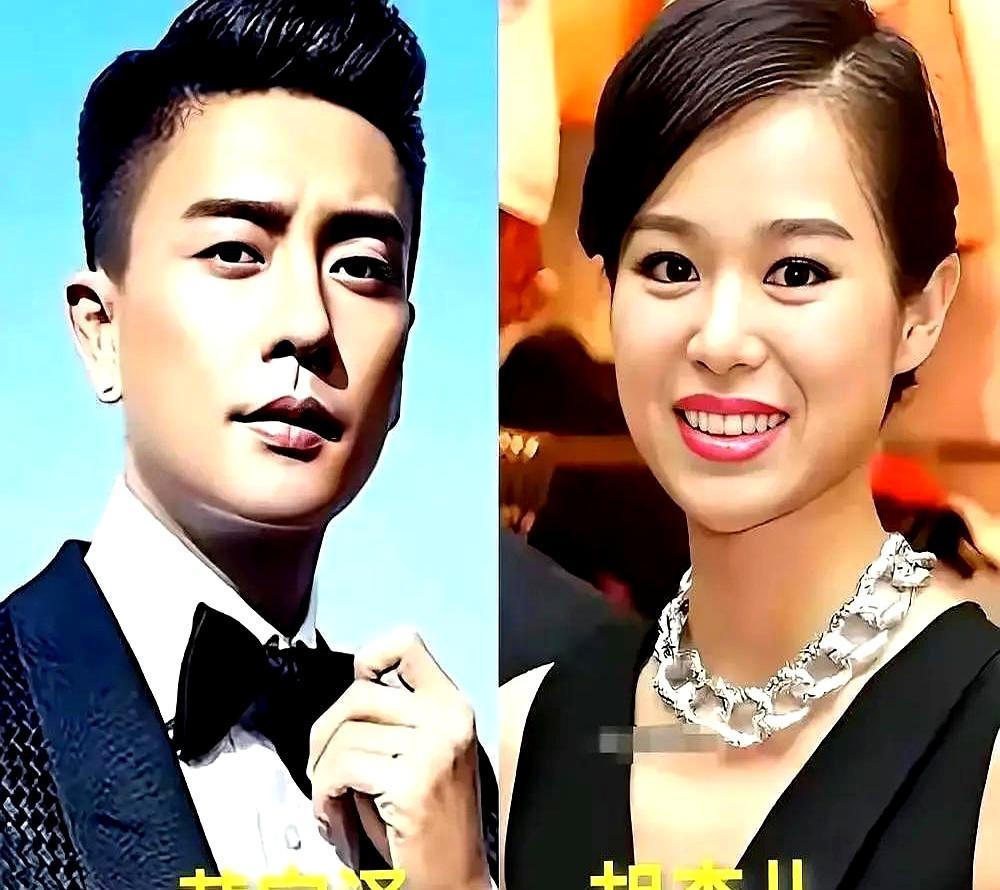 那个千亿帝国的长孙，竟然在超市自己排队结账，连瓶饮料都自己拎。
 
16岁的少年