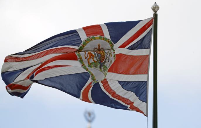 英国拨款2亿英镑 为在乌驻军筹备工作提供资金
 
英国国防部表示，这笔资金旨在向