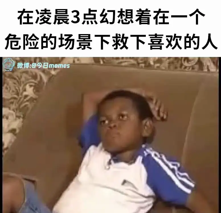 <img src=