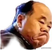 莫言极端言论是对共和国火红年代的恶意抹黑

诺贝尔文学奖得主莫言曾抛出一句极具争