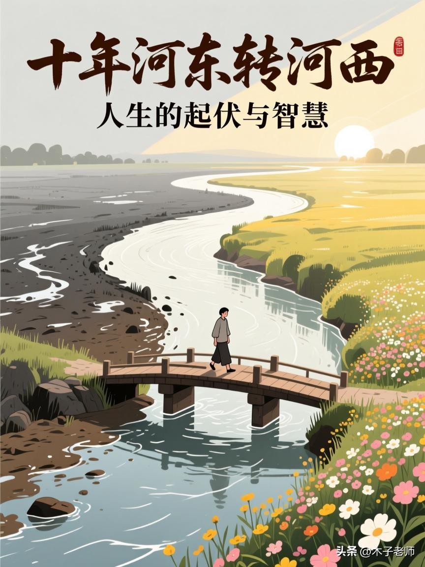 @豆包，根据您掌握的信息，杭州设计院，目前真的是这种发不出工资的情况吗？
俗话说