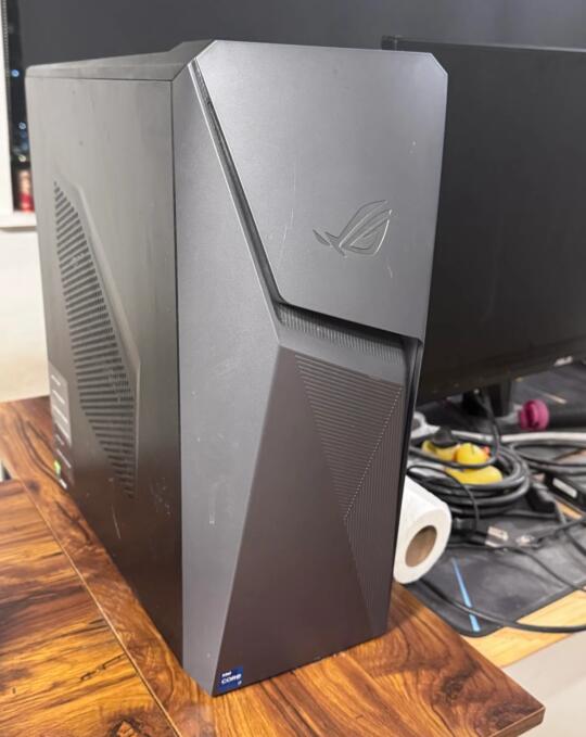 NJ/NY 出3060 送屏幕，送键盘