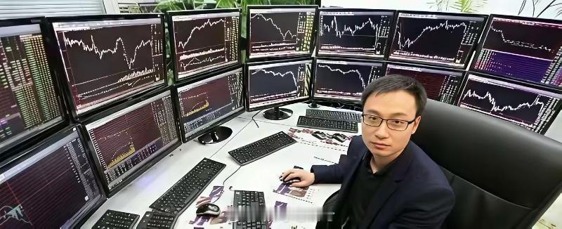 7月9日，周四，热点复盘一、今日主线，观察持续性存储封测：太极实业、长电科技、兆