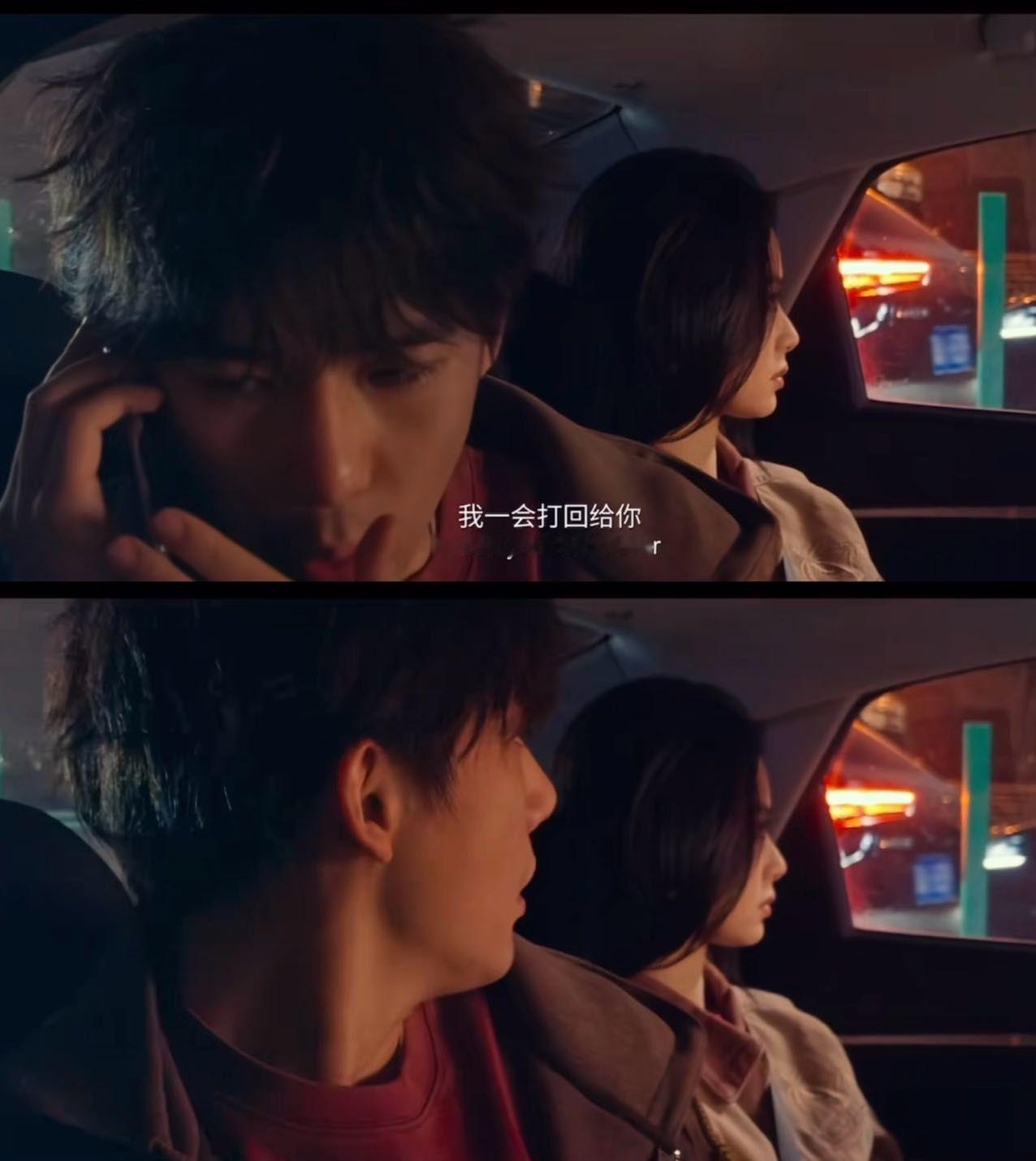 我的天！全明星！太强了 